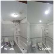 LMC Remodelações - Alenquer - Instalação de Gerador