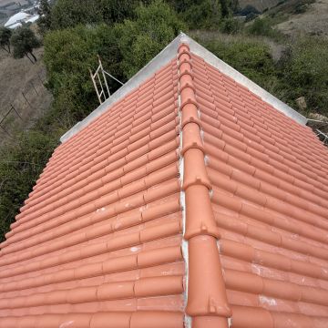 Vladmir Fonseca - unipessoal,Lda - Loures - Instalación de suelos de baldosas o piedras