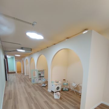 Soares - Leiria - Instalação ou Substituição de Telhado