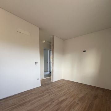 Altivare - Guimarães - Carpintaria Geral