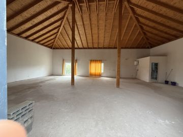 Carpenter