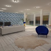 Playhouse Decor - Setúbal - Home Staging