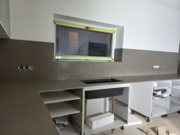 Marmores cozinhas e casas de banho - Sintra - Limpeza de Colchão