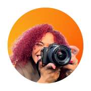 Stefany Santos - Vila do Conde - Commercial Photography
