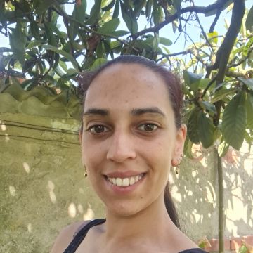 Jessica - Oliveira do Bairro - Systèmes téléphoniques