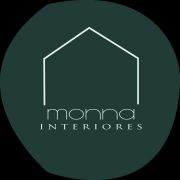 monnainteriores - Coimbra - Design de Interiores Online