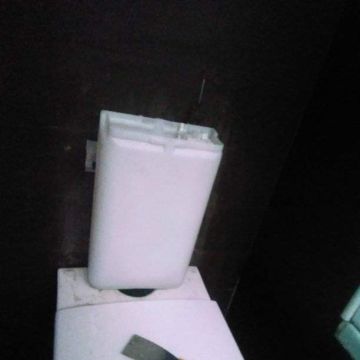 MU Serviços Canalização & Reparações Domésticas - Évora - Installation und Montage von Lampen