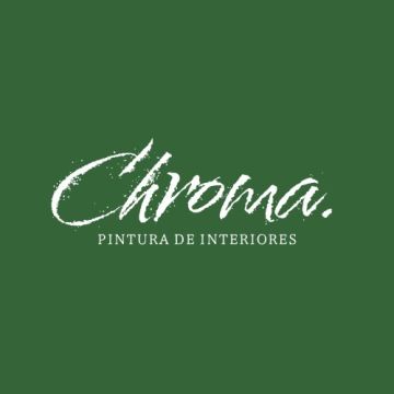 CHROMA - Espinho - Bathroom Remodel