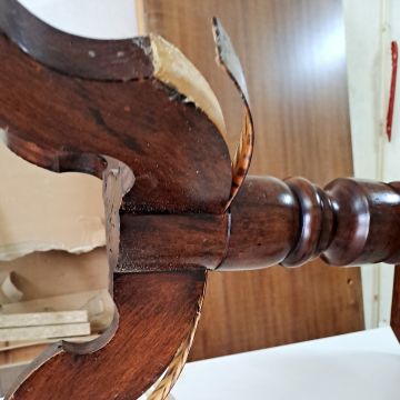 António  Martins - Faro - Furniture Repair