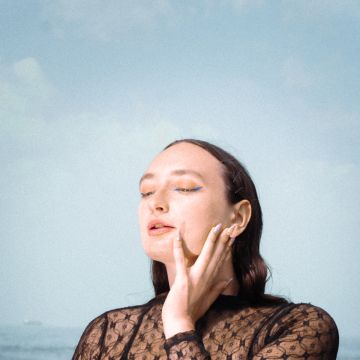 Filipa Cardoso - Amadora - Kommerzielle Fotografie