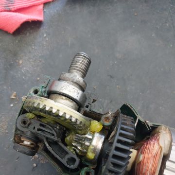 Infinity reparos - Viana do Castelo - Kitchen Fan Installation or Replacement