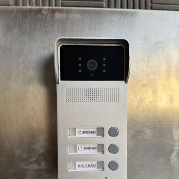 Dima Serviços Elétricos - Vila Nova de Famalicão - Reparação de Gerador