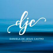 Daniela de Jesus Castro - Porto - Terapia Personal