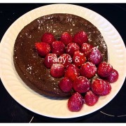 Party´s & Cookies - Organização, Decoração e Catering de Eventos - Lisboa - Events