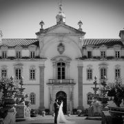 Retratobrigatório unip.lda - Coimbra - Fotografia de Casamentos