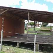 Jeferson - Sertã - Revestimento de Cozinha