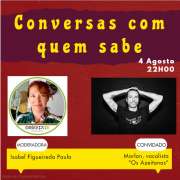 Isabel Figueiredo Paula - Cascais - Business Consulting