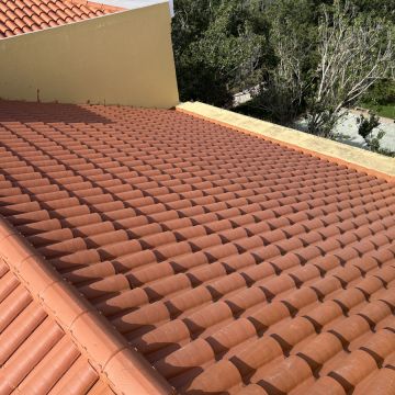Vladmir Fonseca - unipessoal,Lda - Loures - Instalação de Sauna