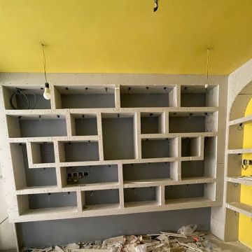 Soares - Leiria - Remoção de Arbustos