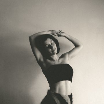 Filipa Cardoso - Amadora - Fotostudio mieten