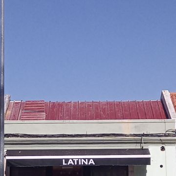 Paulo Tomaz - Sintra - Outdoor Plumbing Repair or Maintenance