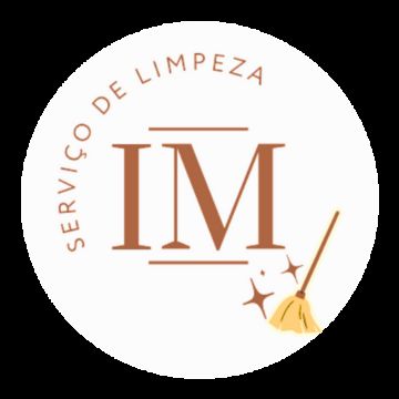 IM Higienizção - Loures - Serviço Doméstico