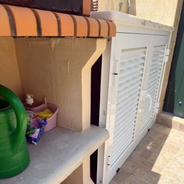 RM- Manutenções Gerais - Silves - Reparação ou Manutenção de Sauna