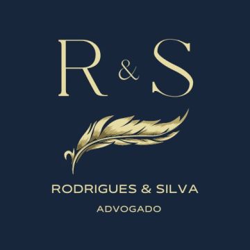 Dr. Rodrigues E Silva - Lisboa - Rechtsanwalt für Zivilrecht