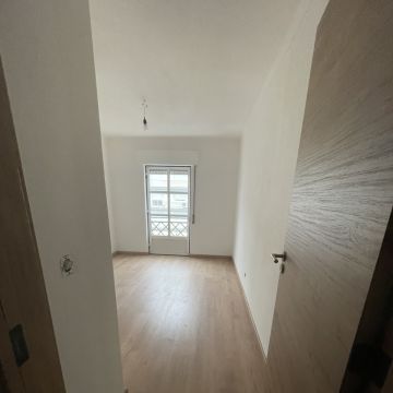 Felipe - Viseu - Remodelação de Casa de Banho