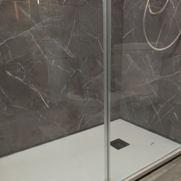 SempreAbrir - Vila Franca de Xira - Limpeza de Telhado