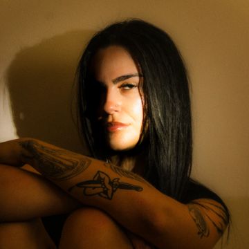 Filipa Cardoso - Amadora - Hochzeitsfilme