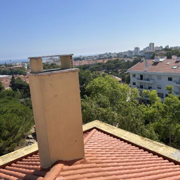 Vladmir Fonseca - unipessoal,Lda - Loures - Remoção de Lixo e Entulho