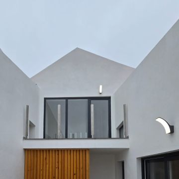 SempreAbrir - Vila Franca de Xira - Montagem de Mesa de Bilhar