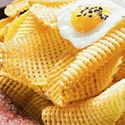 Chef Silva Torres - Coimbra - Catering para Eventos (Serviço Completo)