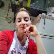 Marta - Amarante - Home Organizing