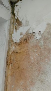 Remodelações e Construção