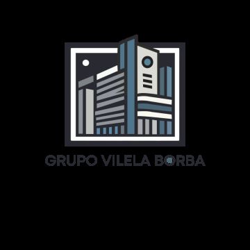 Grupo Vilela Borba - Tondela - Cabinet Refacing