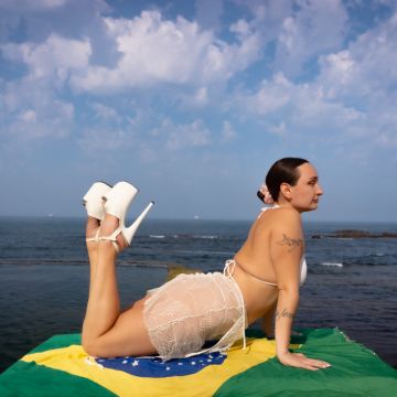 Filipa Cardoso - Amadora - Familienportrait