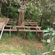 Jeferson - Sertã - Instalação, Reparação ou Remoção de Revestimento de Parede