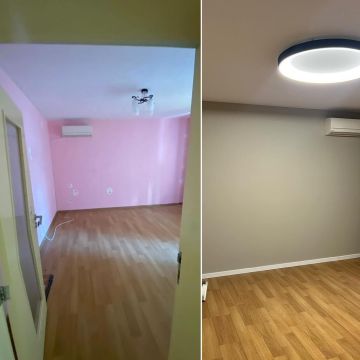 Vladmir Fonseca - unipessoal,Lda - Loures - Chimney Cleaning