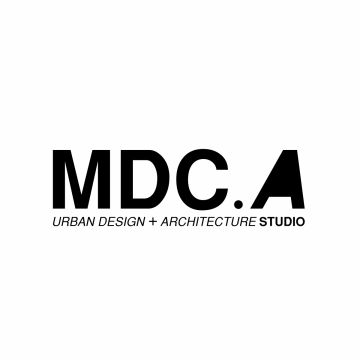 Márcio de Campos   Arquitectura + Design de Interiores - Lisboa - Desenho Técnico e de Engenharia