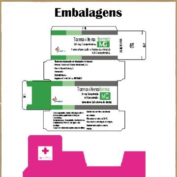 Erick Ramos - Valongo - Diseño gráfico