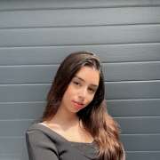 Beatriz Moreira - Maia - Advisory - Marketing and Digital