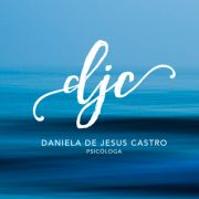 Daniela de Jesus Castro - Porto - Terapia para la salud mental