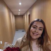 Bruna Pires - Matosinhos - Limpeza de Espaço Comercial