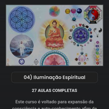 Célia Rodrigues Terapeuta da Alma - Sardoal - Aconselhamento Espiritual