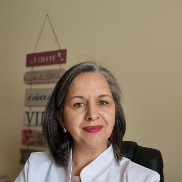 Célia Rodrigues Terapeuta da Alma - Sardoal - Sessão de Meditação