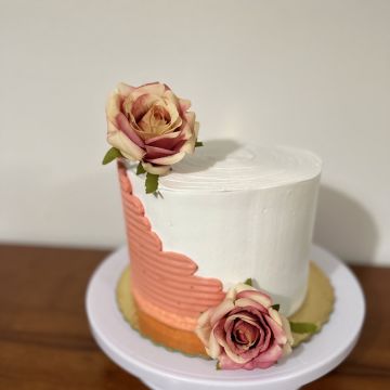 Sweet Deisy - Marinha Grande - Cakes and Sweets