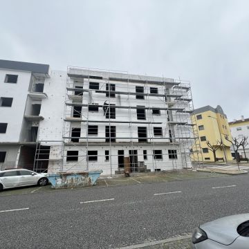 Vladmir Fonseca - unipessoal,Lda - Loures - Impermeabilização da Casa