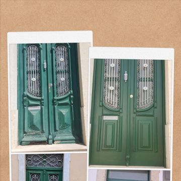 António  Martins - Faro - Furniture Assembly